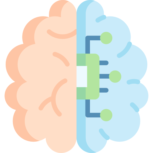 интеграция